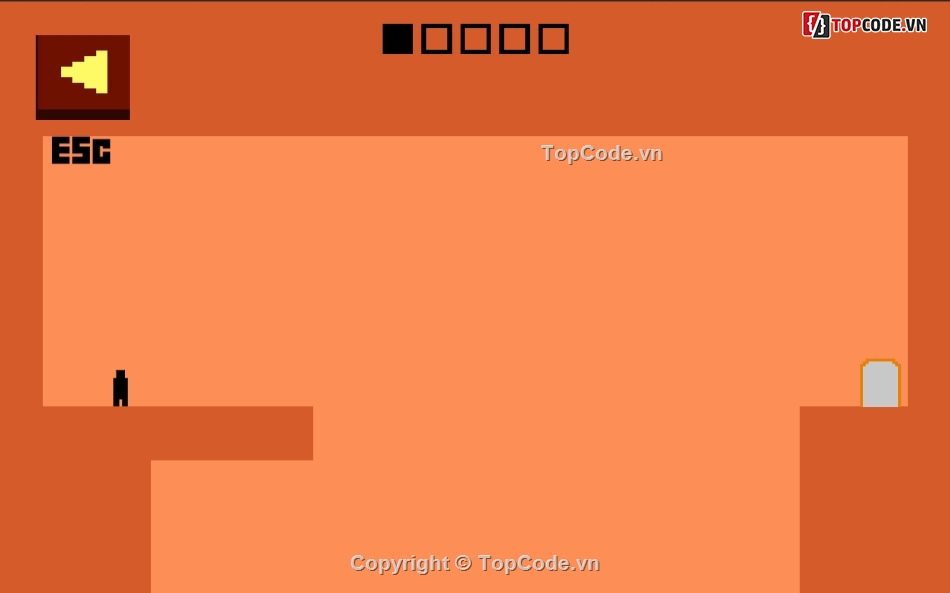 game unity,unity game 2d,báo cáo